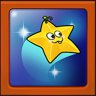 Shooting Star