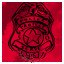 To Protect and to Serve 