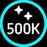 Half-Mill Hurdle