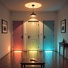 One Room First