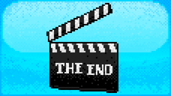 THE END?