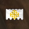 Jerusalem