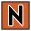 N!