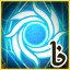 Mizkheal 6th Puzzle