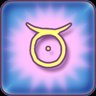 Taurus