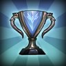 Second-tier Team
