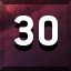30
