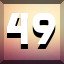 Achievement 1383