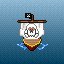 Ships Ahoy