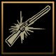 Hunterborn