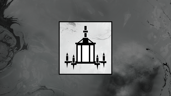 Death From Above