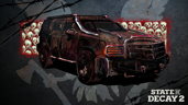 War Rig