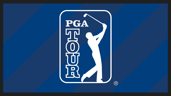 PGA TOUR Pro