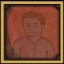 It's Me!