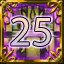 25 Epics