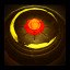 Mine Mastery