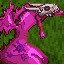 Jelly Dragon Conquered