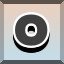 Achievement 4875