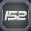 Secondary Objective #152