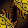 NEW_ACHIEVEMENT_NAME_99_14