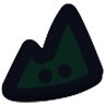 Ooze