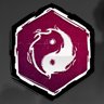 Way of the Dragon