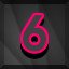 Achievement 273