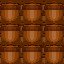 Acorn Addict