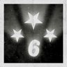 The Third Star From Another World - Part 6