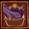 That's not Treasure!