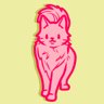Find all normal cats in episode 4