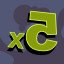 Friend X5