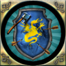 Defender of Camelot