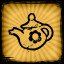 Tea Time
