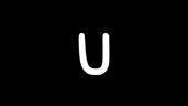 Usuper.