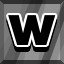 Achievement 1905