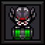 Complete Dark Alien Mob Tab