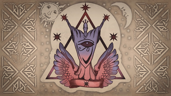 Arch-Mage, Mages Guild