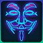 Full hack