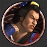 Silver Ravens: Onatsu