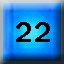 22