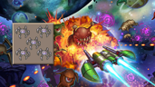 Destroyer V