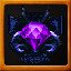 Mysterious Gem