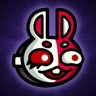 Hare L. Quinn