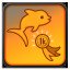 Fish Collector