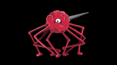 Centipede