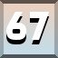 Achievement 673