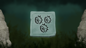 Nice Shield