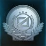 Zero Company Legend