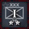 The Vitebsk Breach (Easy)